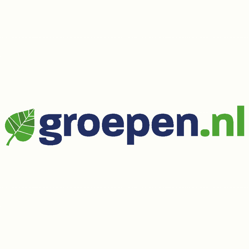 Groepen.nl