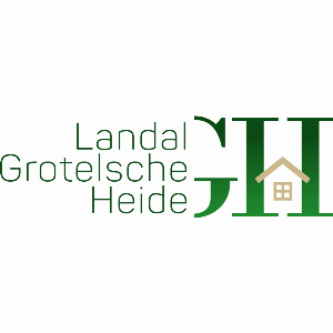 Grotelscheheide