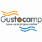 Gustocamp