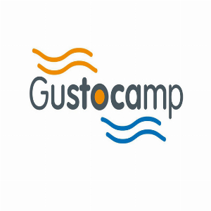 Gustocamp