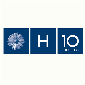 H10 Hotels