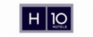 H10 Hotels