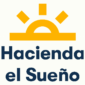 haciendaelsueno