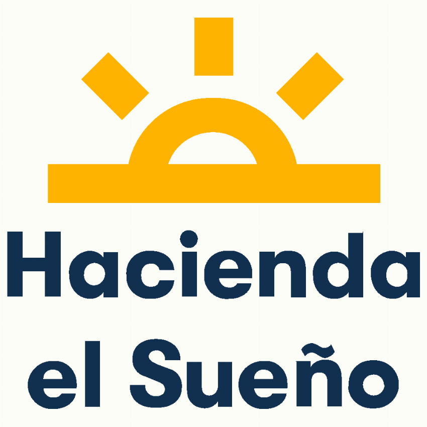 haciendaelsueno
