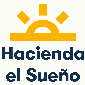 haciendaelsueno