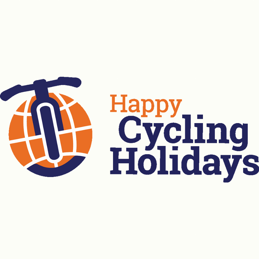 happycyclingholidays