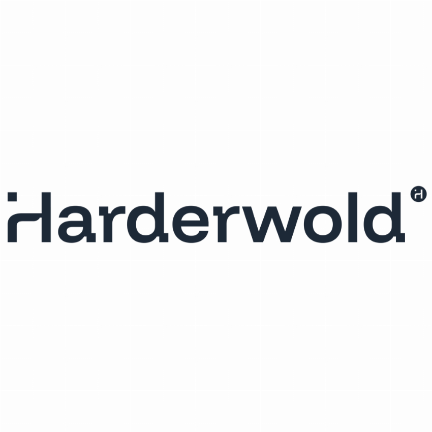 harderwoldvillaresort