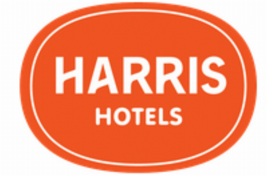 Harris Hotels