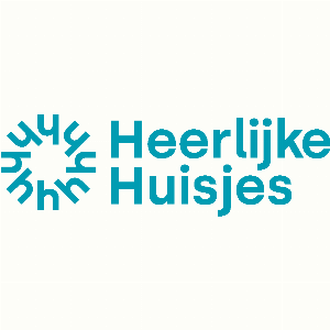 Heerlijkehuisjes