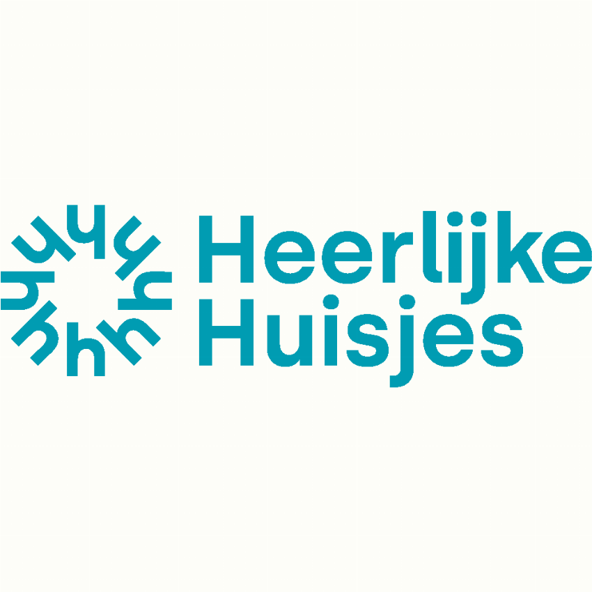 Heerlijkehuisjes