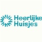 Heerlijkehuisjes
