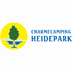 Heidepark