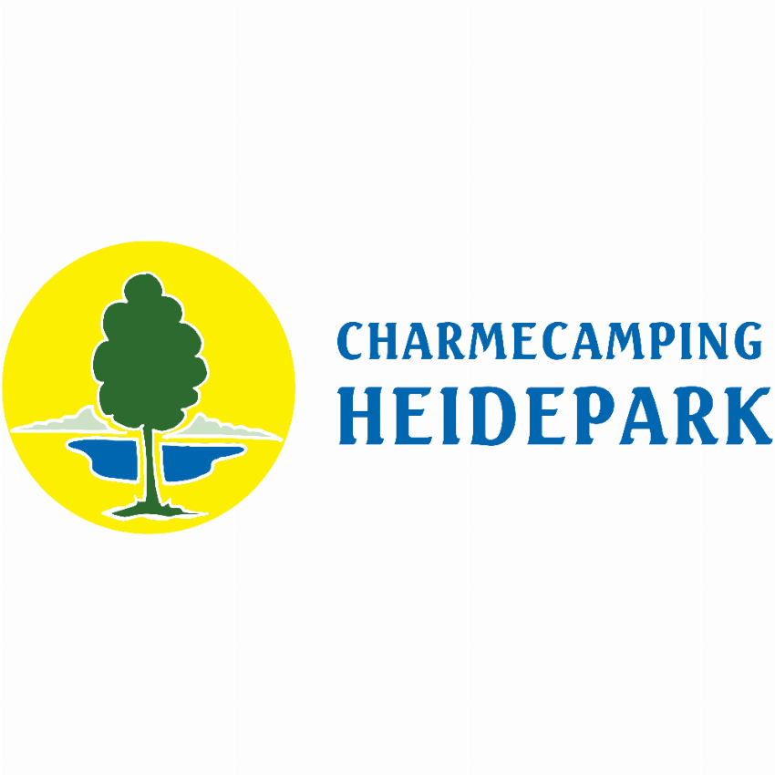 Heidepark