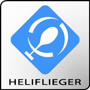 Heliflieger