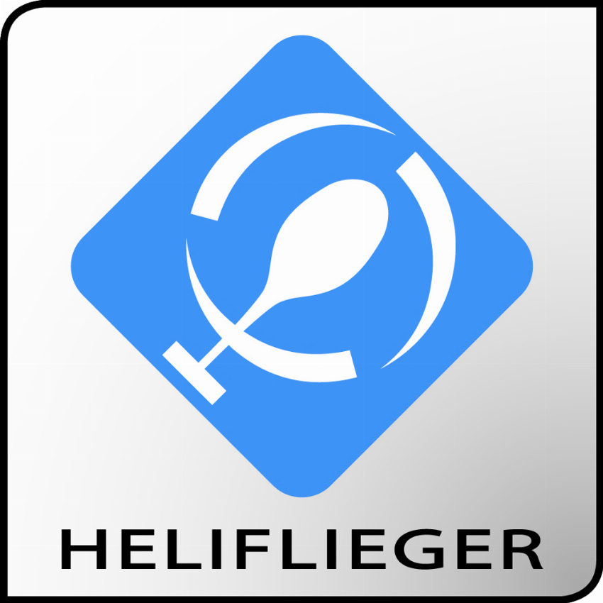 Heliflieger