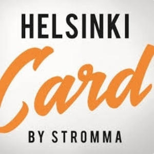 Helsinki Card