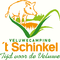 Hetschinkel