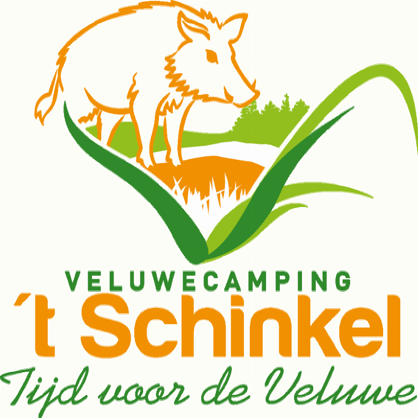 Hetschinkel