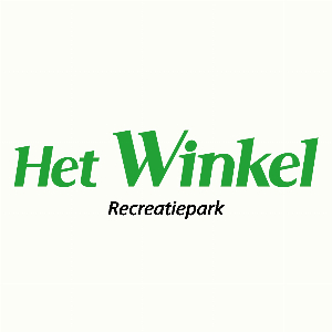 Hetwinkel