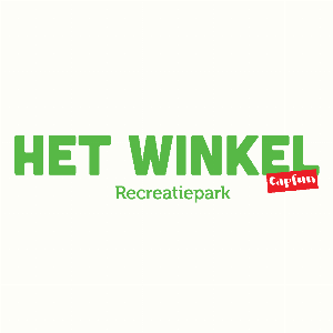 Hetwinkel