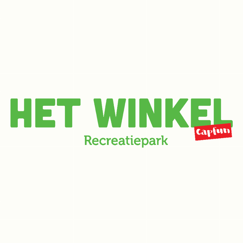 Hetwinkel