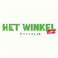 Hetwinkel