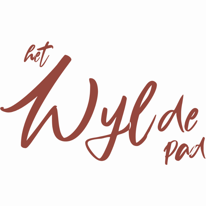 HetWyldepad