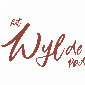 HetWyldepad