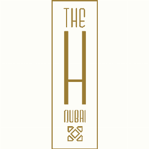 Hhoteldubai