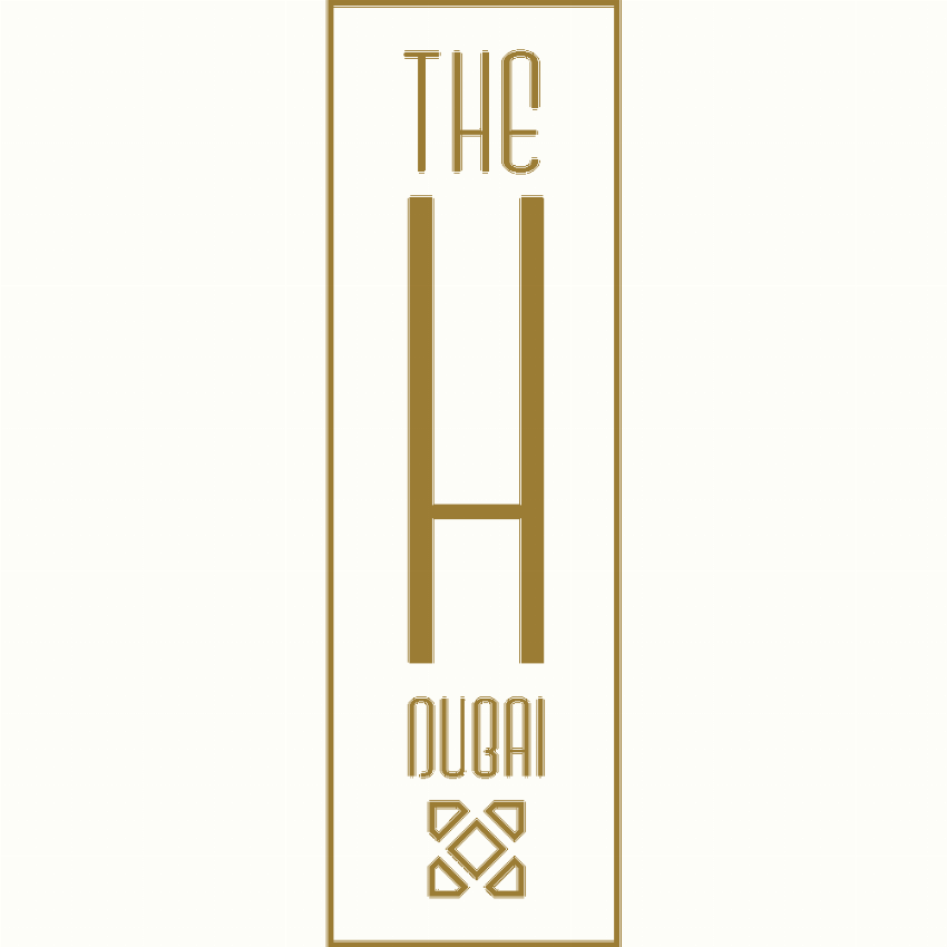 Hhoteldubai