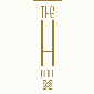 Hhoteldubai