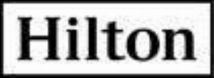Hilton