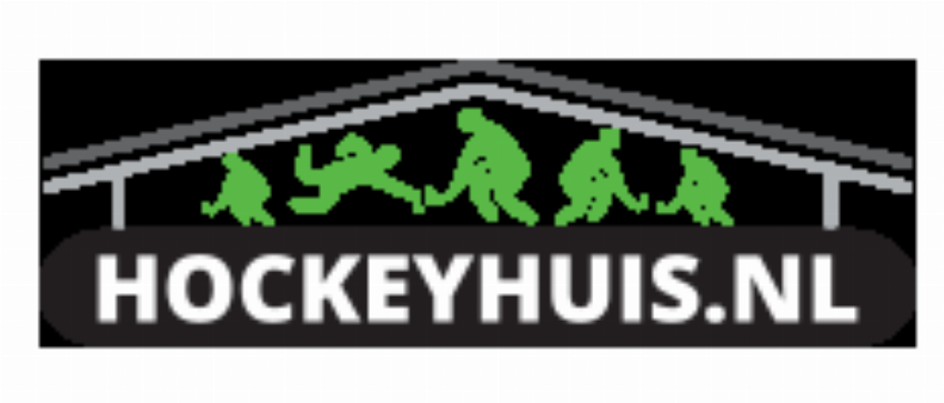 hockeyhuis