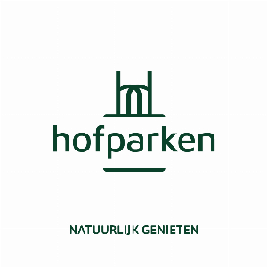 Hofparken