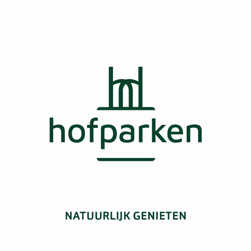 Hofparken