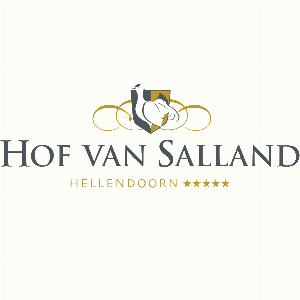 HofvanSalland