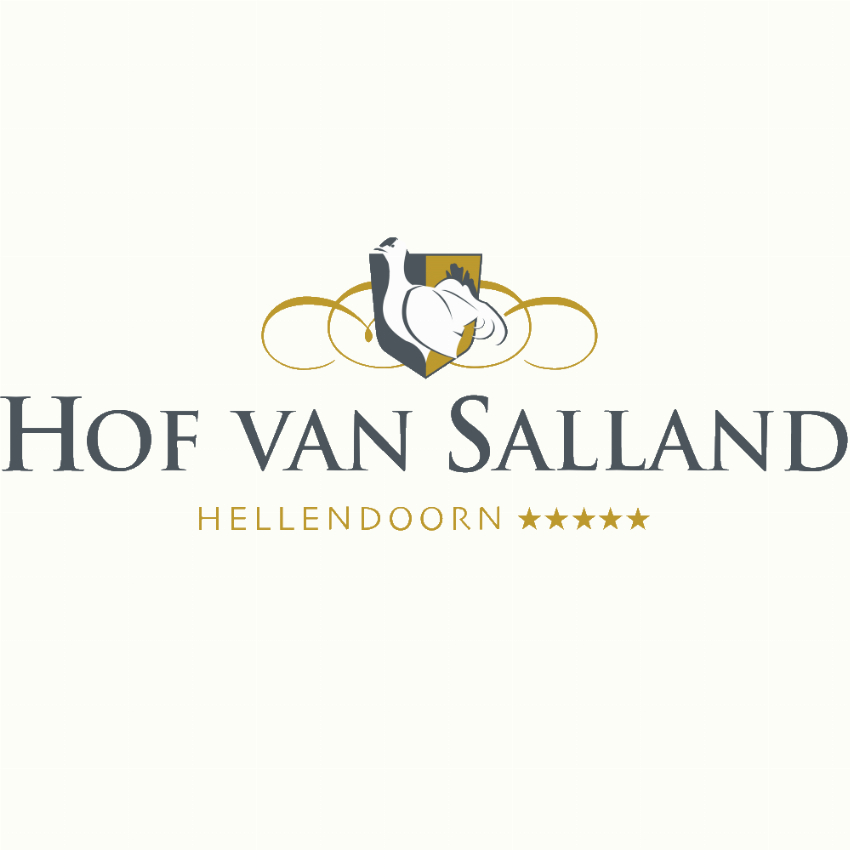 HofvanSalland