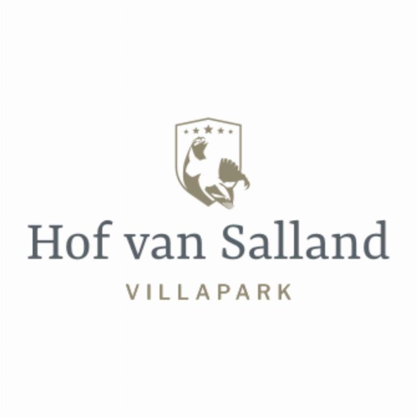 HofvanSalland