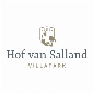 HofvanSalland