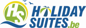 Holiday Suites