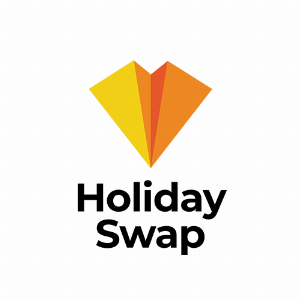 Holiday Swap