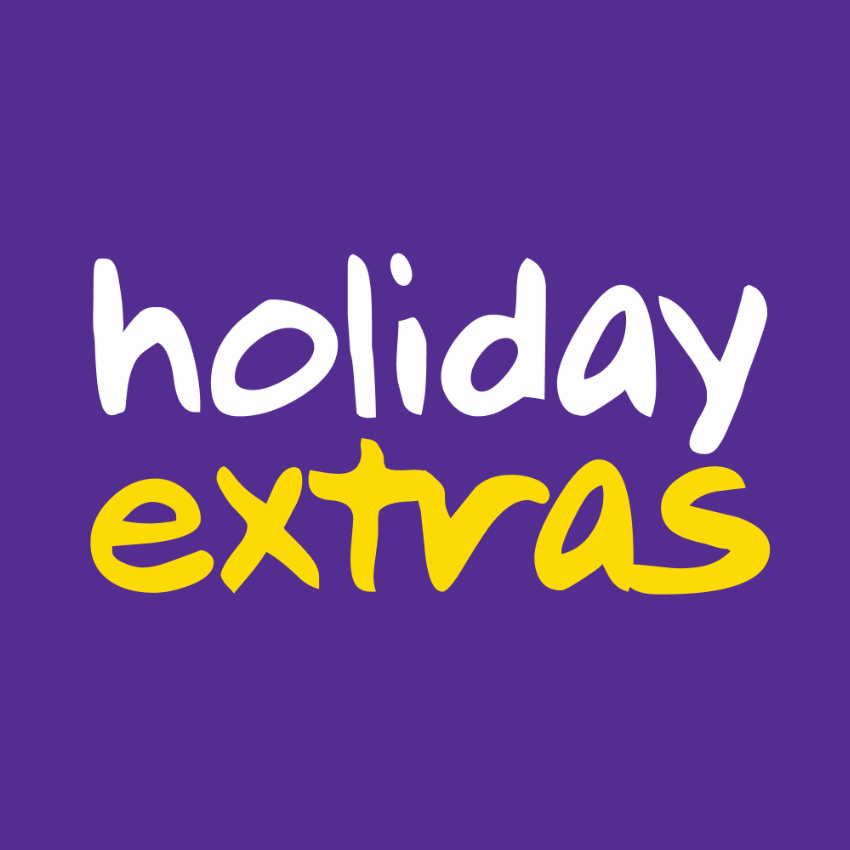 holidayextras