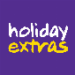 holidayextras