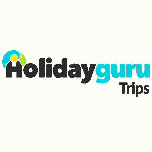 Holidayguru Trips