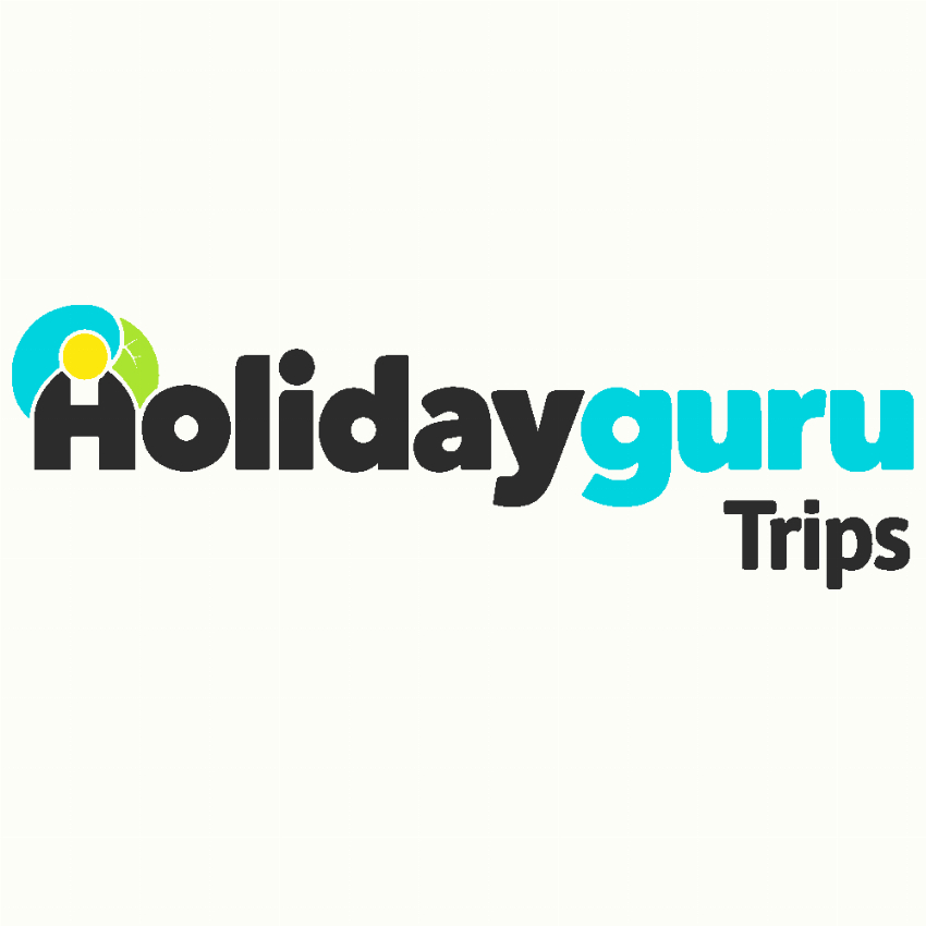 Holidayguru Trips