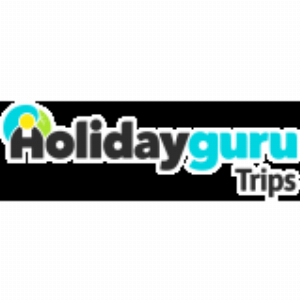 Holidayguru Trips