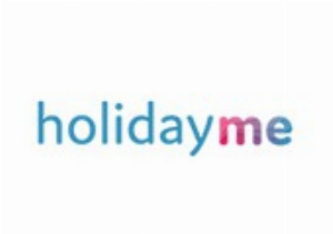 Holidayme