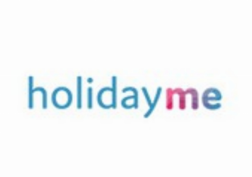 Holidayme