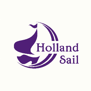 Holland Sail