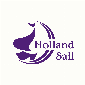 Holland Sail